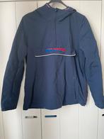 Zomerjas, Ophalen, Zo goed als nieuw, Overige maten, Blauw