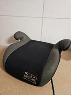 Zittingverhoger voor kinderen, Kinderen en Baby's, Autostoeltjes, Overige merken, 15 t/m 36 kg, Ophalen of Verzenden, Gebruikt