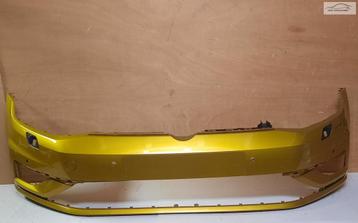 Voorbumper orgineel VW Golf 7.5 v.a 2017 KLS PDC 5G0807221FL beschikbaar voor biedingen