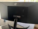 LG 29 inch Ultrawide Monitor - Zo Goed Als Nieuw, Computers en Software, Monitoren, HDMI, IPS, Kantelbaar, Full HD