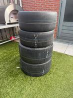 2 Nankang Sportnex SL‑1 slickbanden - 18 inch, Ophalen, Nieuw