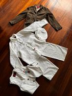 Communie, Ophalen of Verzenden, Zo goed als nieuw, Jongen