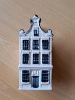 KLM huisje, Verzamelen, KLM Huisjes, Ophalen, Nieuw, 61 t/m 80, Gevuld