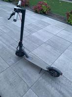 FatWheelz elektrische step, Fietsen en Brommers, Steps, Ophalen, Gebruikt, Elektrische step (E-scooter), Fat Wheelz