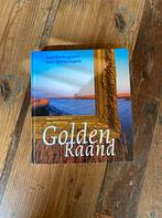 Golden Raand - Meindert Schroor & Jan Meijering, Boeken, Gelezen, Ophalen of Verzenden, 20e eeuw of later