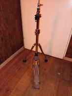 Tama Speedcobra Hihatstand, Muziek en Instrumenten, Drumstellen en Slagwerk, Ophalen of Verzenden, Nieuw, Tama