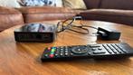 MAG 410 IPTV, Audio, Tv en Foto, Mediaspelers, Ophalen of Verzenden, Zo goed als nieuw