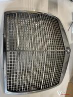 Mercedes W108 1972 Grille, Auto-onderdelen, Ophalen, Gebruikt, -, -