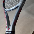 Pro kennex tennisracket- L1, Sport en Fitness, Tennis, Gebruikt, Ophalen of Verzenden, L1