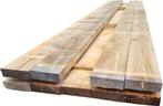 Douglas balken  fijnbezaagd  6.5x20.0 cm - nr: TB45, Tuin en Terras, Palen, Balken en Planken, Ophalen, Nieuw, 250 cm of meer