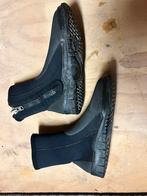 Duikschoenen maat 41/42, Ophalen of Verzenden, Gebruikt