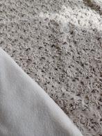 Plaid ter overname, Ophalen of Verzenden, Gebruikt