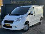 Peugeot Expert 227 1.6 HDI L1H1 Navteq 2 3-Zits,2e Eigenaar,, Euro 5, Gebruikt, Origineel Nederlands, 1560 cc