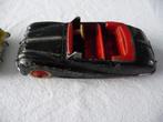 DINKY TOYS  - AUSTIN ATLANIC -, Hobby en Vrije tijd, Modelauto's | 1:43, Ophalen of Verzenden, Gebruikt, Auto, Dinky Toys