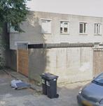 NIEUW! Woonruimte te huur Waterkant, Diemen