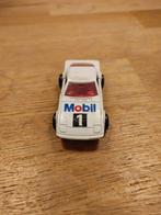 Majorette Mazda RX7 no 257, Ophalen of Verzenden, Zo goed als nieuw, Auto, Majorette