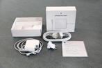 Apple 60w magsafe power adapter, Computers en Software, Laptop-opladers, Ophalen of Verzenden, Nieuw, Apple