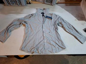 Armani Blouse - Stijlvol en Tijdloos! beschikbaar voor biedingen