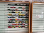 miniatuur auto's, Ophalen, Nieuw, Auto, Norev
