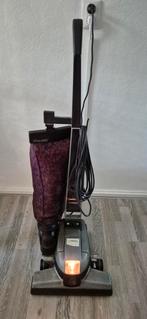 Kirby stofzuiger, Ophalen, Gebruikt, Minder dan 1200 watt, Stofzuiger