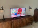 Samsung 43 inch 4K Smart TV, Audio, Tv en Foto, Televisies, Ophalen, Samsung, 100 cm of meer, 4k (UHD)