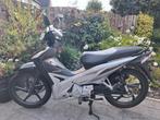 Te koop Honda wave 110i ( Cub, Innova), Scooter, Particulier, 11 kW of minder, 110 cc