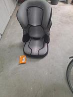 Hema autostoeltje 15 t/m 35 kg, Kinderen en Baby's, Autostoeltjes, Ophalen, Zo goed als nieuw, Overige merken, Autogordel