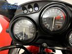HONDA CBR 600 F (bj 1992), Motoren, Motoren | Honda, Bedrijf, Sport