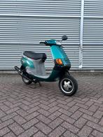Piaggio Skipper 172CC Kanon!!!, Ophalen, Tweetakt, Overige modellen, Zo goed als nieuw