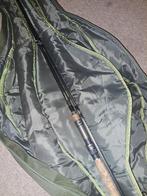 Wychwood 10ft 3lb, Watersport en Boten, Hengelsport | Karpervissen, Ophalen, Gebruikt, Werphengel