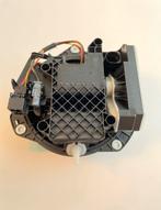 VW Polo 2G Achteruitrijcamera 2G0827469 2017-2023 Camera, Auto diversen, Achteruitrijcamera's, Ophalen of Verzenden