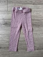 Feetje legging maat 92, Ophalen of Verzenden, Zo goed als nieuw, Meisje, Broek