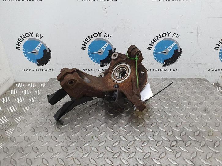 PEUGEOT 206 1.1 Access Lite  [LF_HUB_STUB_AXL.ASSY] 2012, Auto-onderdelen, Overige Auto-onderdelen, Gebruikt, ARN erkend, Stiba lid