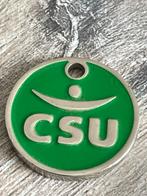 W W Muntje, Ophalen of Verzenden