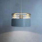 Designlamp Hammerborg Hydra Fog & Morup, Ophalen, Gebruikt, MidCentury, Metaal