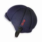 Ribcap Jackson maat S, Sport en Fitness, Schaatsen, Ophalen of Verzenden, Nieuw, Overige typen