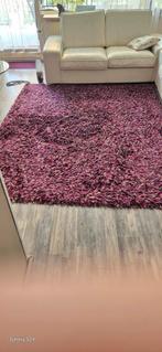 Vloertapijt.Brink en Campman origineel Ede. 0648772093, Huis en Inrichting, Stoffering | Tapijten en Kleden, Gebruikt, 200 cm of meer