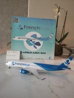 Frenchblue A350-900 Inflight200 1:200 IF350BF001, Overige merken, 1:200 of kleiner, Ophalen of Verzenden, Zo goed als nieuw