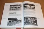 Jubileumboek Hollandia Hoorn — 100 Jaar Voetbal [1898-1998], Boeken, Ophalen of Verzenden, Zo goed als nieuw, Balsport