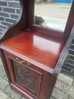 Kolen kit, Antiek en Kunst, Ophalen of Verzenden