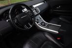 Land Rover Range Rover Evoque 2.0 Si4 Urban Series SE Aut. |, Auto's, Automaat, 4 cilinders, Zwart, Bedrijf