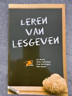 Leren van Lesgeven - Studieboek, Ophalen of Verzenden, Gamma, Nieuw, Niet van toepassing