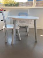 Speeltafel, Kinderen en Baby's, Speelgoed | Speeltafels, Ophalen, Gebruikt