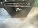 Peavey Bandit 112 Transtube Gitaarversterker, Muziek en Instrumenten, Versterkers | Bas en Gitaar, Ophalen of Verzenden, Gebruikt