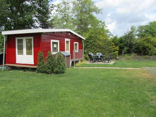 vakantie, Vakantie, Vakantie | Aanbiedingen en Last minute, Eigenaar