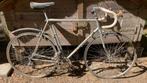 Gazelle tour special, Ophalen, Gebruikt, Staal, 57 tot 61 cm