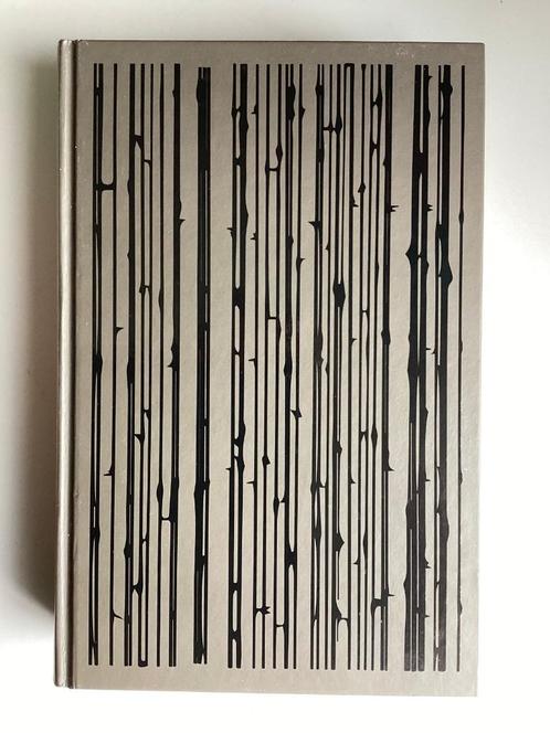 David Van Reybrouck - Revolusi, Boeken, Overige Boeken, Zo goed als nieuw, Ophalen