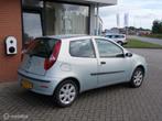 Fiat Punto 1.2 Active APK 31-03-26, Voorwielaandrijving, Gebruikt, 1242 cc, 4 cilinders