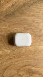 Airpods, Ophalen of Verzenden, Zo goed als nieuw