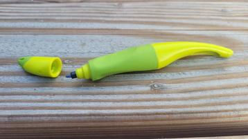 stabilo easy original rechtshandig groen beschikbaar voor biedingen